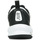Chaussures Femme Baskets mode Nike Air Max AP Noir