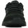 Chaussures Homme Boots Timberland Sprint Trekker Super Ox Noir