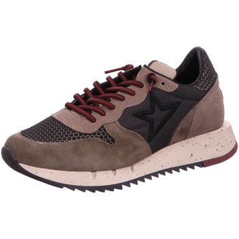 Chaussures Homme Baskets mode Cetti  Autres