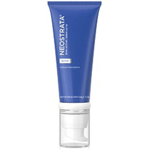 Beauté For cool girls only Neostrata Skin Active Repair Cellular Restoration 