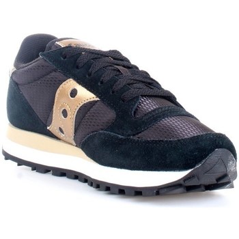 zapatillas de running Saucony short hombre minimalistas placa de carbono talla 47