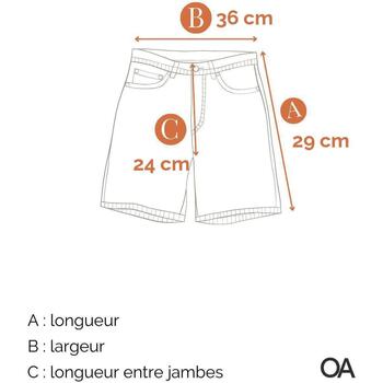 men Shorts 42