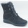 Chaussures Femme Bottines Ara 48554-65 Noir