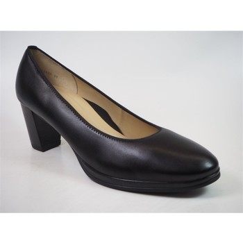 Chaussures Femme Escarpins Ara 13436-05 Noir