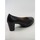 Chaussures Femme Escarpins Ara 13436-05 Noir