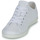 Chaussures Femme Baskets basses Camper UNO Blanc