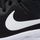 Chaussures Femme Multisport Nike REVOLUTION 6 NN GS Noir