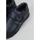 Chaussures Fille Derbies & Richelieu Pablosky 334620 Marine