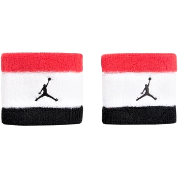 Accessoires Accessoires sport Nike Terry Wristbands Multicolore