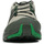 Chaussures Homme Running / trail Salomon Xa Wild Gtx Noir