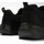 Chaussures Homme Baskets mode Pitillos Zapatillas deportivas hombre combinada - Dynamic Foam Noir