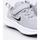 Chaussures Garçon Baskets basses Nike STAR RUNNER 3 Gris