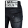 Vêtements Homme Shorts / Bermudas Dsquared Short Noir