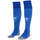 Sous-vêtements Homme se mesure à lendroit le plus fort au dessous de la taille, au niveau des fesses Chaussettes de football Kombat Spark Pro SM Caen 22/23 Bleu