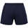 Vêtements Homme Shorts / Bermudas Kappa Short Bejan UBB Rugby 22/23 Bleu