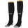 Sous-vêtements Homme Shorts & Bermudas Chaussettes de football Kombat Spark Pro RCSC Charleroi 22/23 Noir
