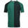 Vêtements Garçon T-shirts manches courtes Kappa Maillot Kombat Home Red Star FC 22/23 Vert