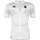 Vêtements Homme T-shirts manches courtes Kappa Maillot Kombat Pro Away FC Metz 22/23 Blanc