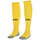 Sous-vêtements Homme Chaussettes de sport Kappa Chaussettes de football Kombat Spark Pro RCSC Charleroi 22/23 Jaune