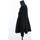 Vêtements Femme Sweats Alaia Pull/Cardigan noir Noir