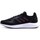 Chaussures Femme Running / trail adidas Originals Runfalcon 20 Noir