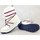 Chaussures Enfant Bottes de neige Tommy Hilfiger T3A6324361485100 Blanc