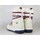 Chaussures Enfant Bottes de neige Tommy Hilfiger T3A6324361485100 Blanc