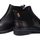 Chaussures Homme Derbies & Richelieu Pikolinos York Rouge
