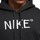Vêtements Homme Sweats Nike Hbr Noir