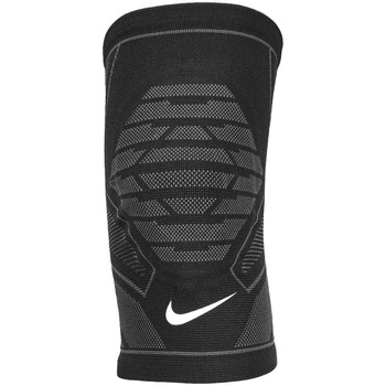 Accessoires Fille Accessoires sport Nike  Noir