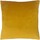 Maison & Déco Housses de coussins Evans Lichfield RV2671 Multicolore