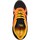 Chaussures Enfant zapatillas de running The North Face talla 42.5 verdes entre 60 y 100 RONAN Noir