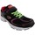 Chaussures Enfant Running / trail John Smith ROXI 15V ROXI 15V 
