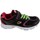 Chaussures Enfant Running / trail John Smith ROXI 15V ROXI 15V 
