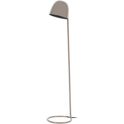 Calvin Klein Jea Lampadaires Tosel lampadaire liseuse articulé métal taupe Autres
