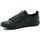 Chaussures Femme Gagnez 10 euros JJ274006 Noir