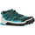 Chaussures Homme Running / trail Salomon Xa Rogg 2 Vert