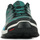 Chaussures Homme Running / trail Salomon Xa Rogg 2 Vert