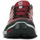 Chaussures Homme Running / trail Salomon Xa Rogg 2 Rouge