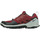 Chaussures Homme Running / trail Salomon Xa Rogg 2 Rouge