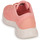 Chaussures Femme Baskets basses Skechers SKECH-LITE PRO Pink / White