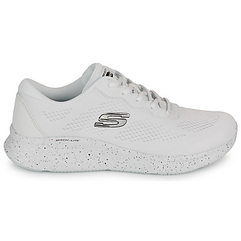Skechers sneakersshoes SKECH-LITE PRO