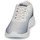 Chaussures Femme Baskets basses Skechers SKECH-LITE PRO White