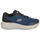 Chaussures Baskets basses Skechers SKECH-LITE PRO - CLEAR RUSH Navy / White