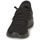 Chaussures Femme Baskets basses Skechers SLIP-INS: ULTRA FLEX 3.0 Black