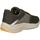 Chaussures Homme Baskets mode Joma RELITW2223 ELITE RELITW2223 ELITE 