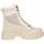 Chaussures Femme Bottes Maria Mare 63307 63307 