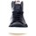 Chaussures Baskets basses Nike BQ6806 Baskets unisexe Noir Noir