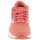 Chaussures Femme Running / trail Mizuno Wave Prodigy 3 Rose Rose