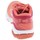 Chaussures Femme Running / trail Mizuno Wave Prodigy 3 Rose Rose